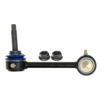 ACDelco® - Professional™ Front Passenger Side Stabilizer Bar Link