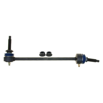 ACDelco® - Professional™ Front Stabilizer Bar Link