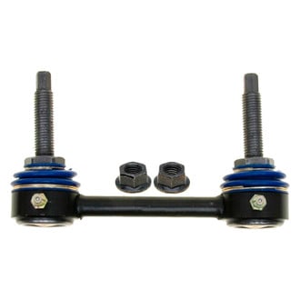 ACDelco® - Professional™ Stabilizer Bar Link