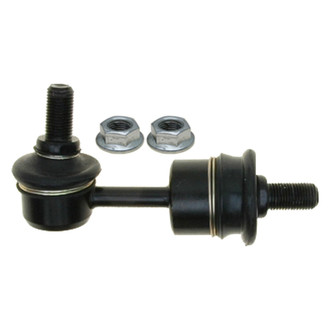 ACDelco® - Professional™ Stabilizer Bar Link