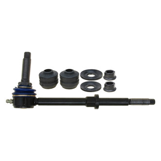 ACDelco® - Professional™ Stabilizer Bar Link
