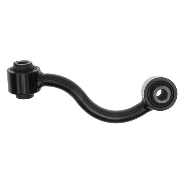 ACDelco® - Professional™ Rear Driver Side Stabilizer Bar Link