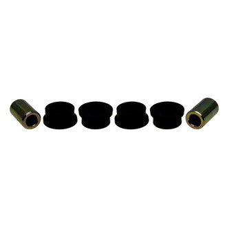 ACDelco® - Professional™ Stabilizer Bar Link