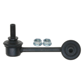 ACDelco® - Professional™ Rear Passenger Side Stabilizer Bar Link