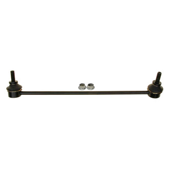ACDelco® - Professional™ Stabilizer Bar Link