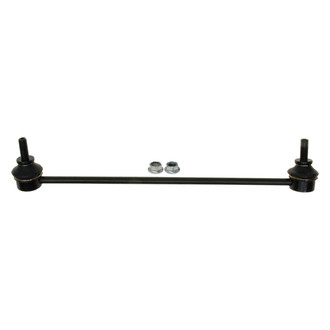 ACDelco® - Professional™ Front Passenger Side Stabilizer Bar Link