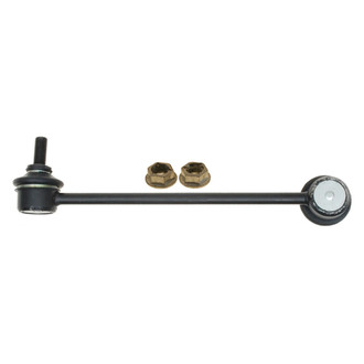 ACDelco® - Professional™ Rear Passenger Side Stabilizer Bar Link