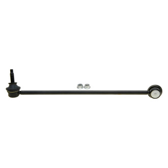 ACDelco® - Professional™ Stabilizer Bar Link