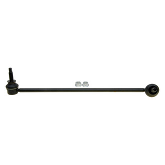 ACDelco® - Professional™ Front Passenger Side Stabilizer Bar Link