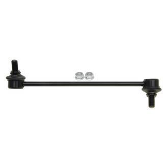 ACDelco® - Professional™ Front Stabilizer Bar Link