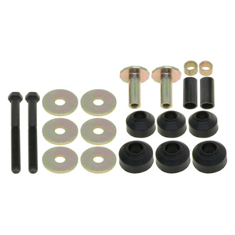 ACDelco® - Professional™ Front Stabilizer Bar Link