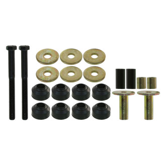 ACDelco® - Professional™ Front Stabilizer Bar Link Kit