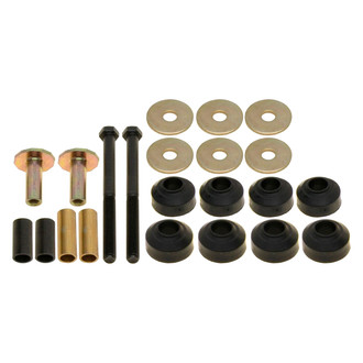 ACDelco® - Professional™ Rear Stabilizer Bar Link