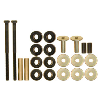 ACDelco® - Professional™ Stabilizer Bar Link