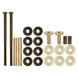 ACDelco® - Professional™ Stabilizer Bar Link
