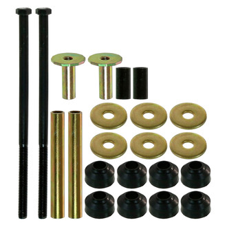 ACDelco® - Professional™ Front Stabilizer Bar Link Kit