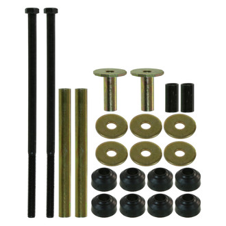 ACDelco® - Professional™ Front Stabilizer Bar Link Kit
