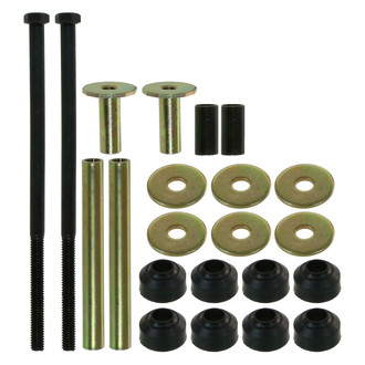 ACDelco® - Professional™ Stabilizer Bar Link