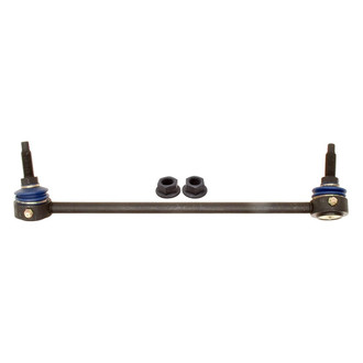 ACDelco® - Professional™ Front Passenger Side Stabilizer Bar Link Kit