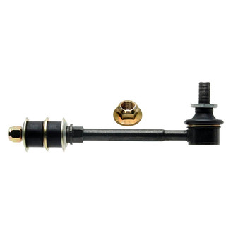 ACDelco® - Professional™ Front Stabilizer Bar Link Kit