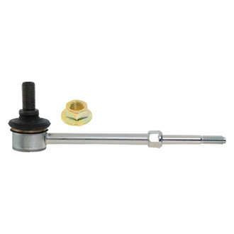 ACDelco® - Professional™ Rear Stabilizer Bar Link