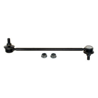 ACDelco® - Professional™ Stabilizer Bar Link