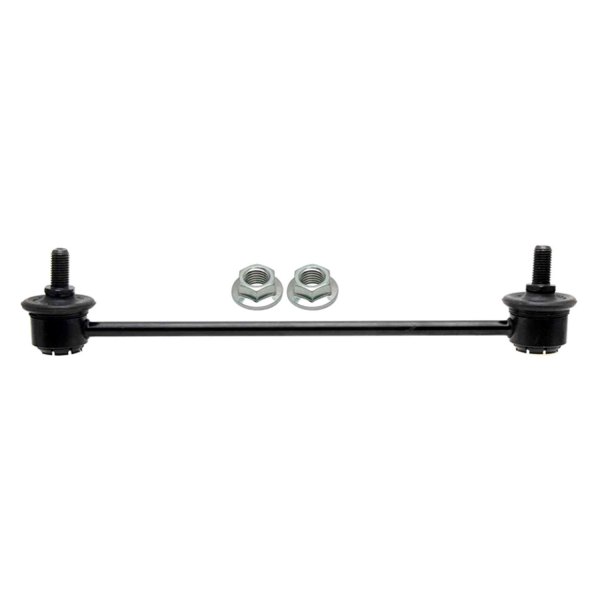 ACDelco® - Professional™ Rear Stabilizer Bar Link
