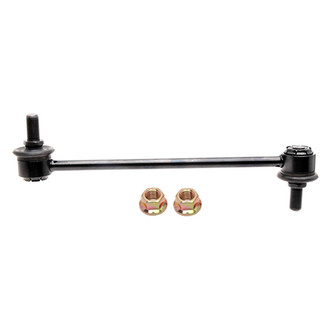 ACDelco® - Professional™ Front Stabilizer Bar Link