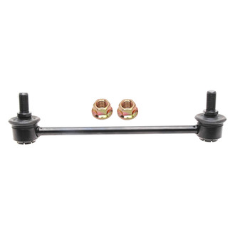ACDelco® - Professional™ Rear Stabilizer Bar Link