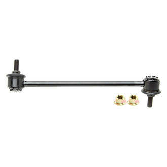 ACDelco® - Professional™ Stabilizer Bar Link