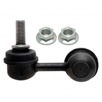 ACDelco® - Professional™ Stabilizer Bar Link