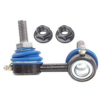 ACDelco® - Professional™ Stabilizer Bar Link