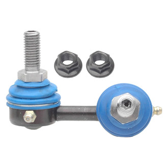 ACDelco® - Professional™ Front Passenger Side Stabilizer Bar Link