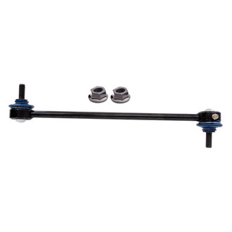 ACDelco® - Professional™ Stabilizer Bar Link