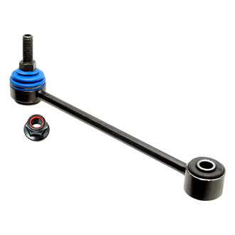 ACDelco® - Professional™ Stabilizer Bar Link