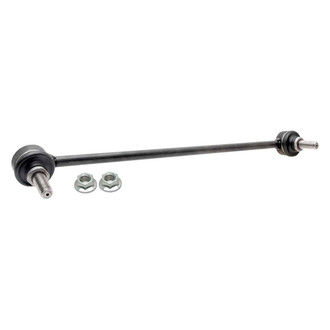 ACDelco® - Professional™ Front Passenger Side Stabilizer Bar Link
