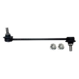 ACDelco® - Professional™ Front Stabilizer Bar Link