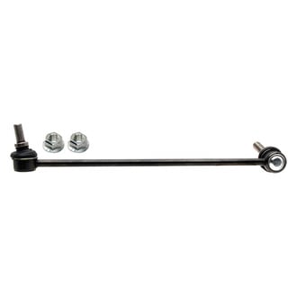 ACDelco® - Professional™ Stabilizer Bar Link