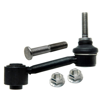 ACDelco® - Professional™ Stabilizer Bar Link