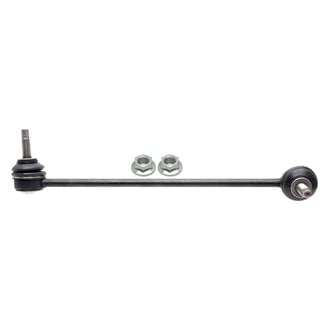 ACDelco® - Professional™ Stabilizer Bar Link