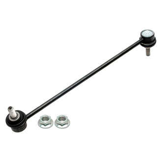 ACDelco® - Professional™ Stabilizer Bar Link