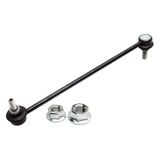 ACDelco® - Professional™ Front Stabilizer Bar Link Kit