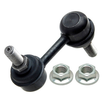 ACDelco® - Professional™ Rear Stabilizer Bar Link Kit