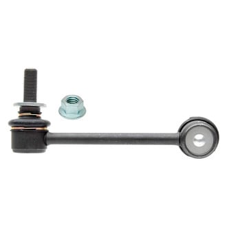 ACDelco® - Professional™ Stabilizer Bar Link