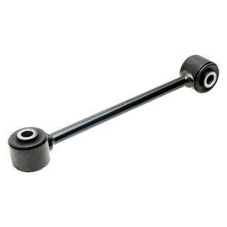 ACDelco® - Professional™ Front Stabilizer Bar Link Kit