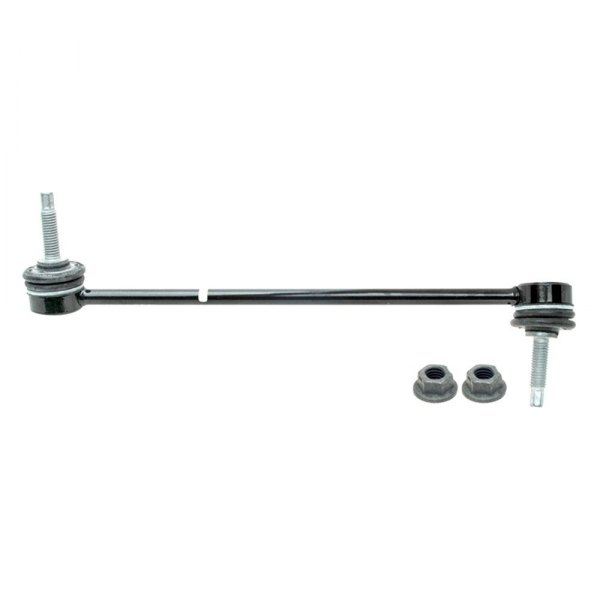 ACDelco® - Professional™ Front Passenger Side Stabilizer Bar Link Kit