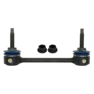 ACDelco® - Professional™ Stabilizer Bar Link