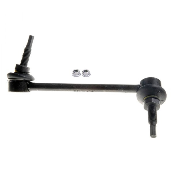 ACDelco® - Professional™ Front Driver Side Stabilizer Bar Link Kit