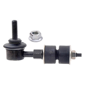 ACDelco® - Professional™ Rear Stabilizer Bar Link Kit