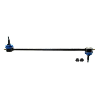 ACDelco® - Professional™ Stabilizer Bar Link